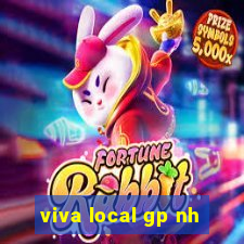 viva local gp nh